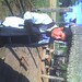 Rodolfo Rios Photo 16
