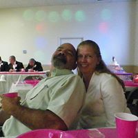 Sandy Sutton Photo 30