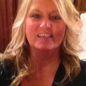 Kristi Brown Photo 26