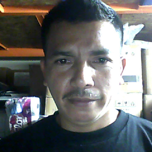 Daniel Vera Photo 50