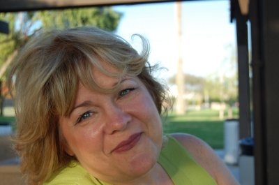 Michelle Fowler Photo 25