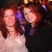 Amy Hager Photo 24