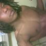 Anthony Cotton Photo 30