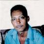 Emilio Ventura Photo 22