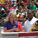 Bobby Nix Photo 27