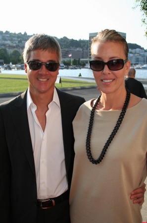 Patricia Hansen Photo 8