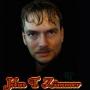 John Zimmer Photo 8