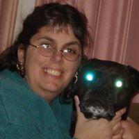 Brenda Holt Photo 22