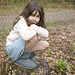 Sarah Stump Photo 43