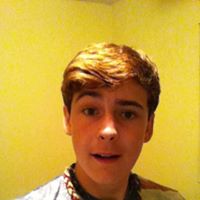 Jared Cain Photo 20
