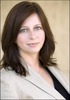 Heather Pritchard Photo 20