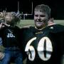 John Hester Photo 26