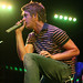 Kevin Pugh Photo 19