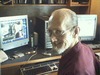 Robert Chaney Photo 11