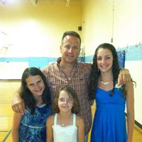 Robert Ammon Photo 21