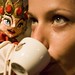 Cherri Green Photo 14
