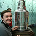 Stacey Stanley Photo 45