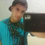 Renato Rodriguez Photo 36
