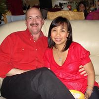 James Schultz Photo 16