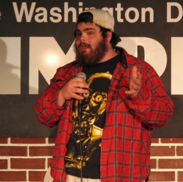 Eric Weber Photo 34
