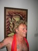 Patrick Flanagan Photo 38