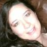 Erica Tabler Photo 4