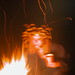 Vicki Sparks Photo 12