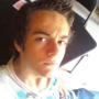 Roderick Arnold Photo 25