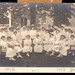 Gladys Oliver Photo 18