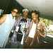 Donald Rudy Photo 4