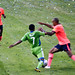 James Valdes Photo 13