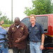Randy Mcpherson Photo 29