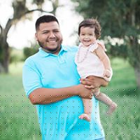 Jose Santibanez Photo 14