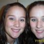 Kelly Bush Photo 23