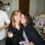 Jamie Lawson Photo 23