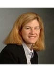 Sherri Miller Photo 1