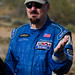 Doug Dillon Photo 42