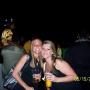 Lori Ward Photo 39