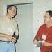 Jerry Applegate Photo 7
