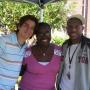 Christine Henderson Photo 18