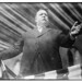 William Bain Photo 42