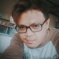 Gerald Mata Photo 14