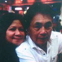 Rey Robles Photo 38