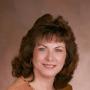 Theresa Armstrong Photo 35