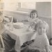 Sheila Jenkins Photo 33