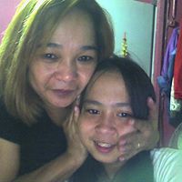 Susan Buenaventura Photo 10