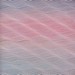 Bridget Riley Photo 27