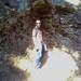 Kurtis Sharp Photo 8
