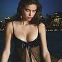 Jennifer Keating Photo 6