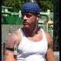Bruce Burton Photo 14